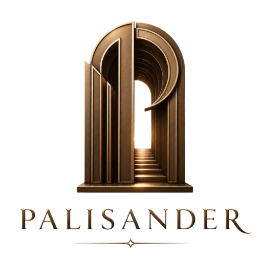 Palisander