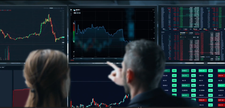 Read more about the article Palisander Plans to Establish a New Private Investment Fund as Senior Analysts Compete for Core Management Positions
